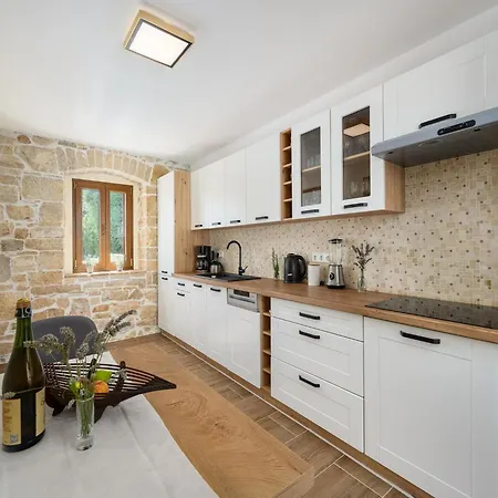 Casa Simona In