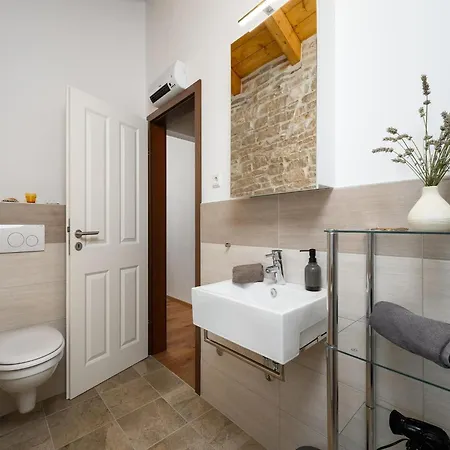 Casa Simona In Сasa de vacaciones