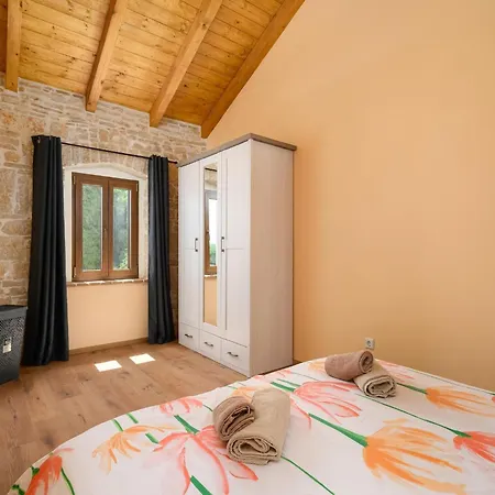 Casa Simona In *