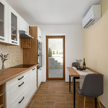 Casa Simona In