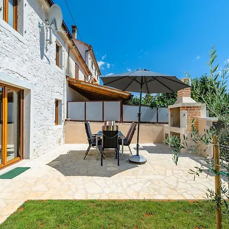 Casa Simona In Сasa de vacaciones *
